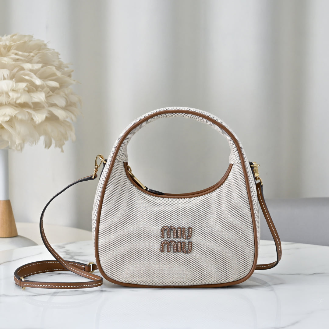 BAG-MIUMIU-LY-262