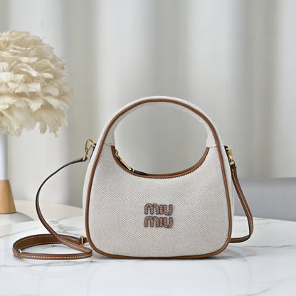 BAG-MIUMIU-LY-262