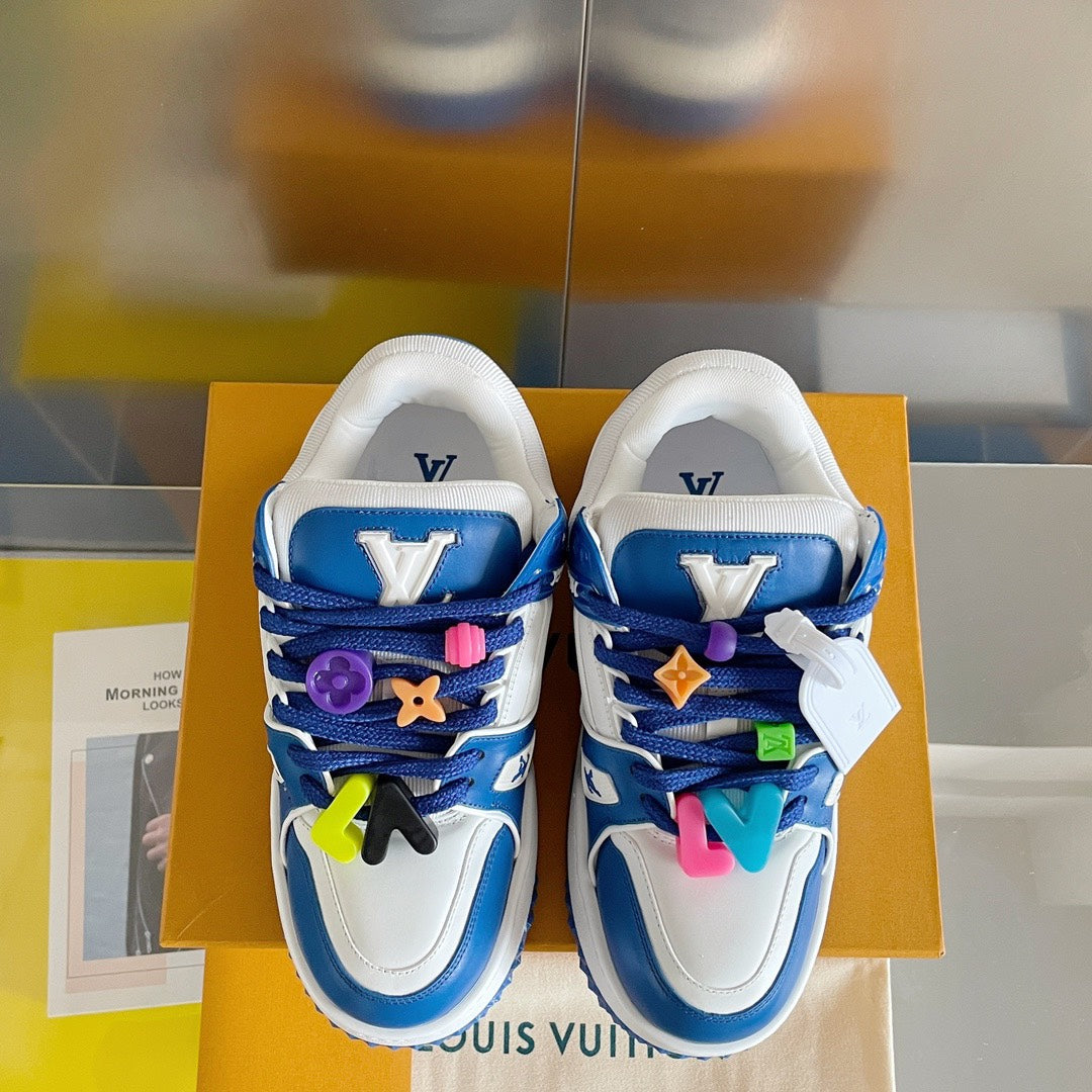 SHOES-LV-LY-120