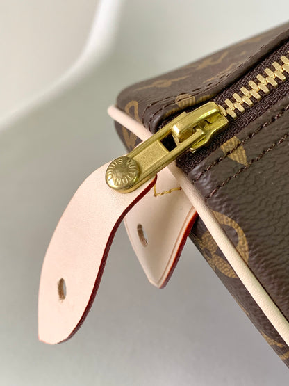 BAG-LV-W-NEW-1522