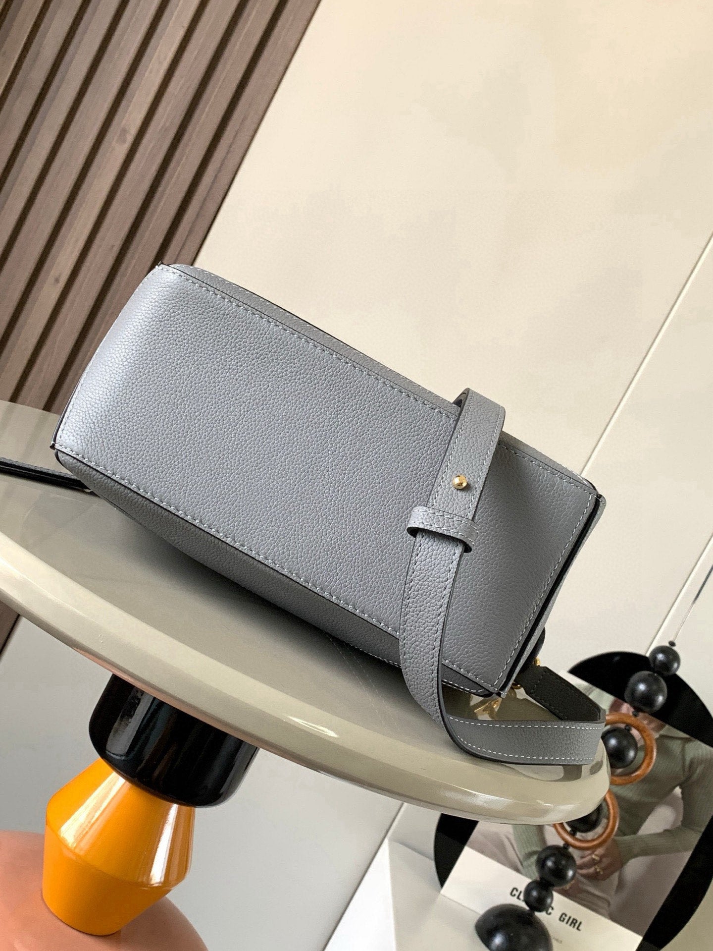 BAG-LW-775
