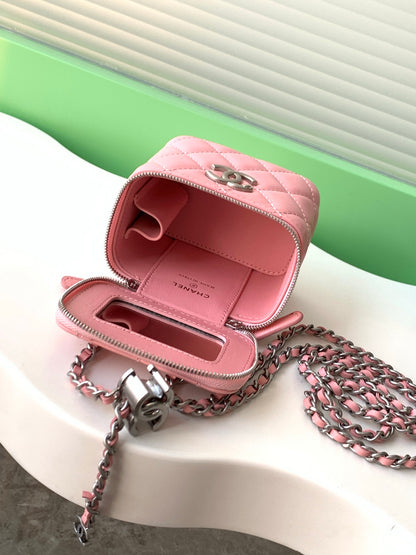 BAG-CHANEL-278