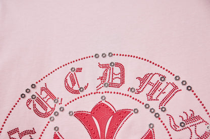 TS-CH-NEW-195