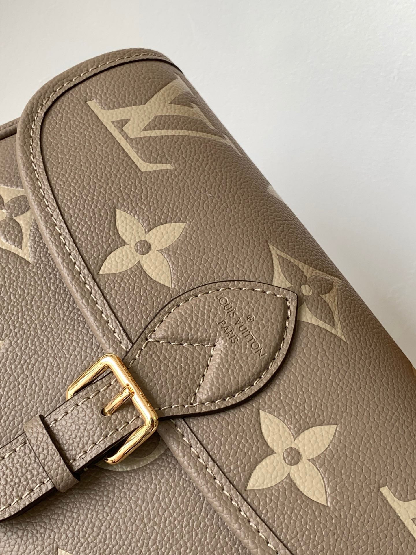 BAG-LV-W-NEW-1353