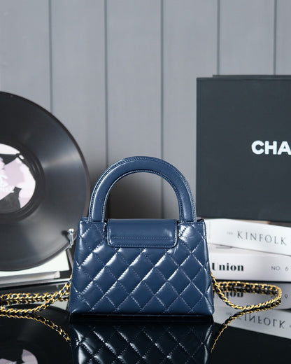 BAG-CHANEL-588
