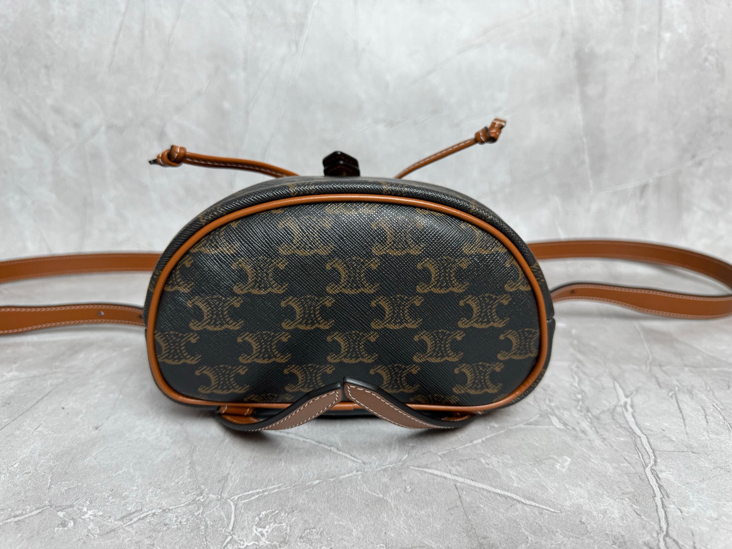 BAG-CELINE-W-NEW-068