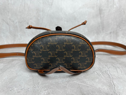BAG-CELINE-W-NEW-068