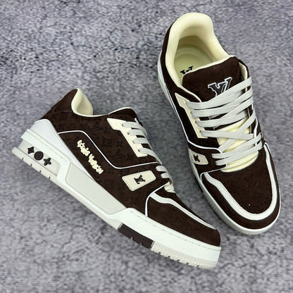 SHOES-LV-LY-380