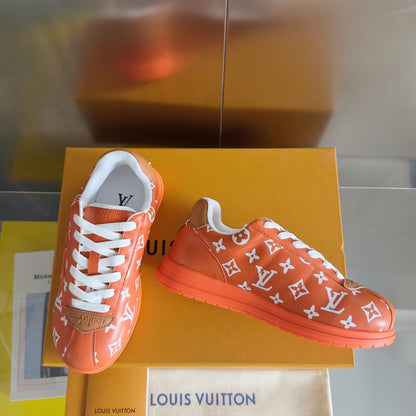 SHOES-LV-LY-588