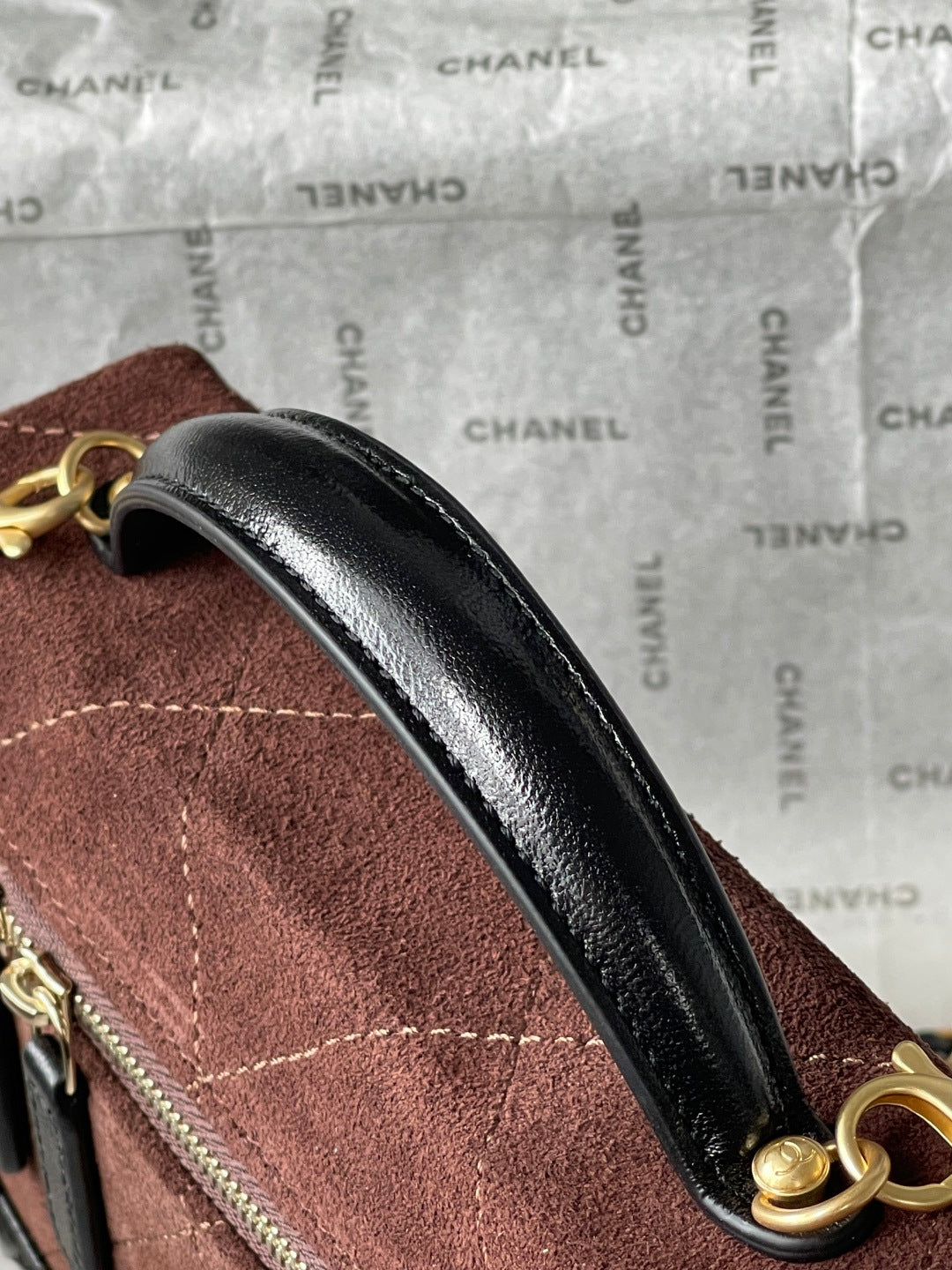 BAG-CHANEL-022