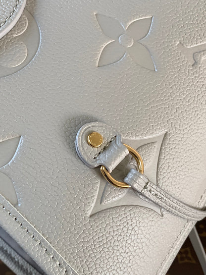 BAG-LV-W-NEW-1532
