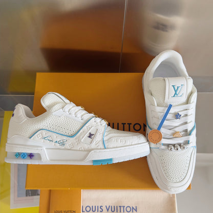 SHOES-LV-LY-397