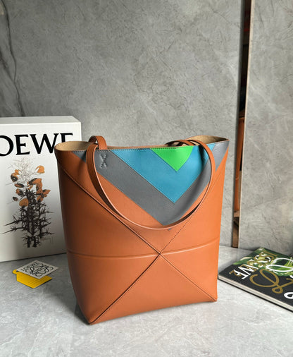 BAG-LW-155