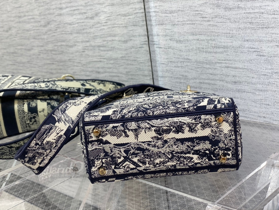 BAG-DIOR-W-LY-101