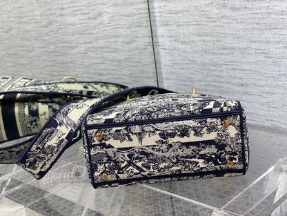 BAG-DIOR-W-LY-101