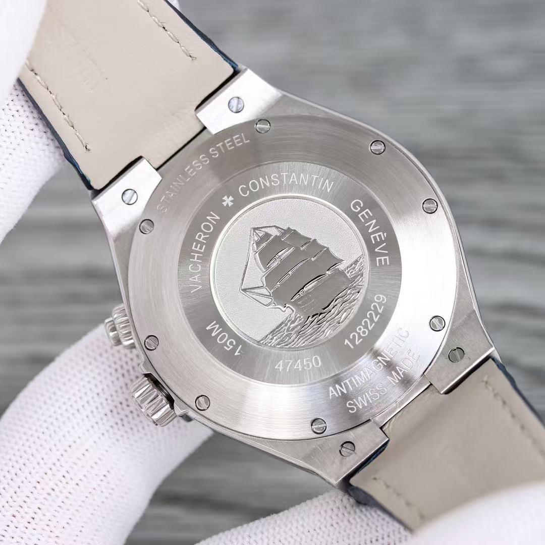 WATCH-JSDD-W-011