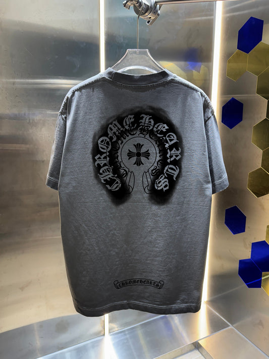 TS-CH-NEW-016