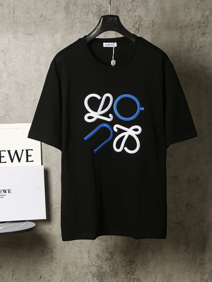 TS-LOEWE-NEW-119