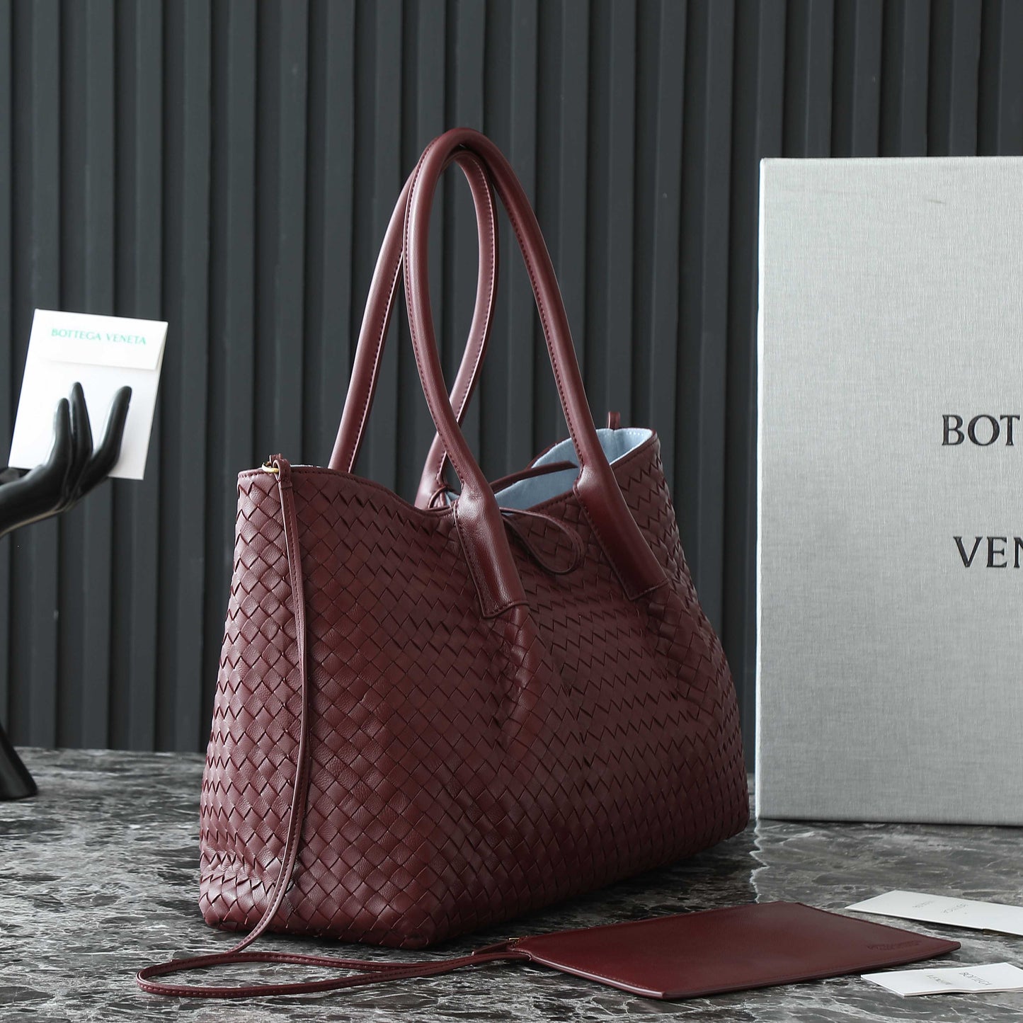 BAG-BV-W-346
