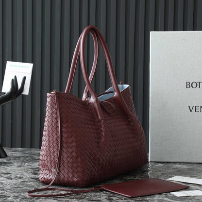 BAG-BV-W-346