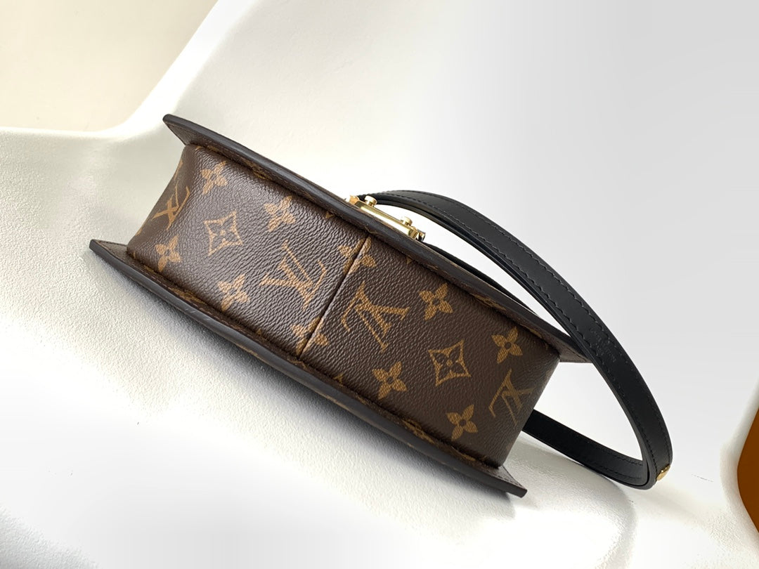 BAG-LV-W-NEW-1359