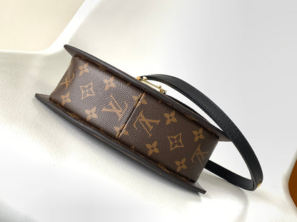 BAG-LV-W-NEW-1359