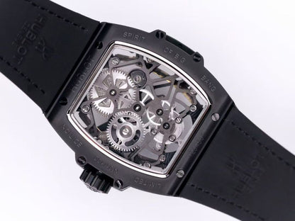 WATCH-HB-W-014