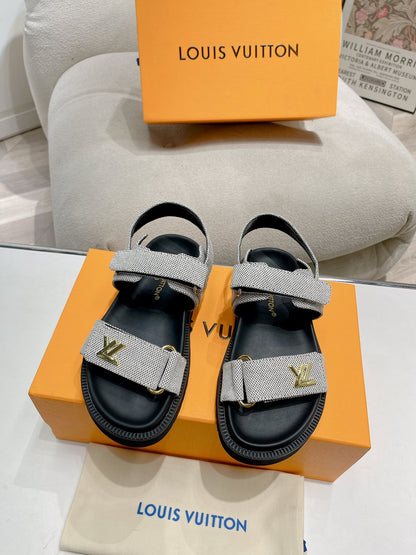 SHOES-LV-LY-024