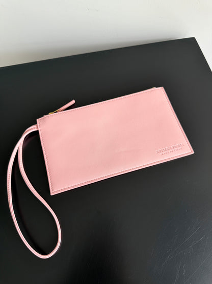 BAG-BV-W-213