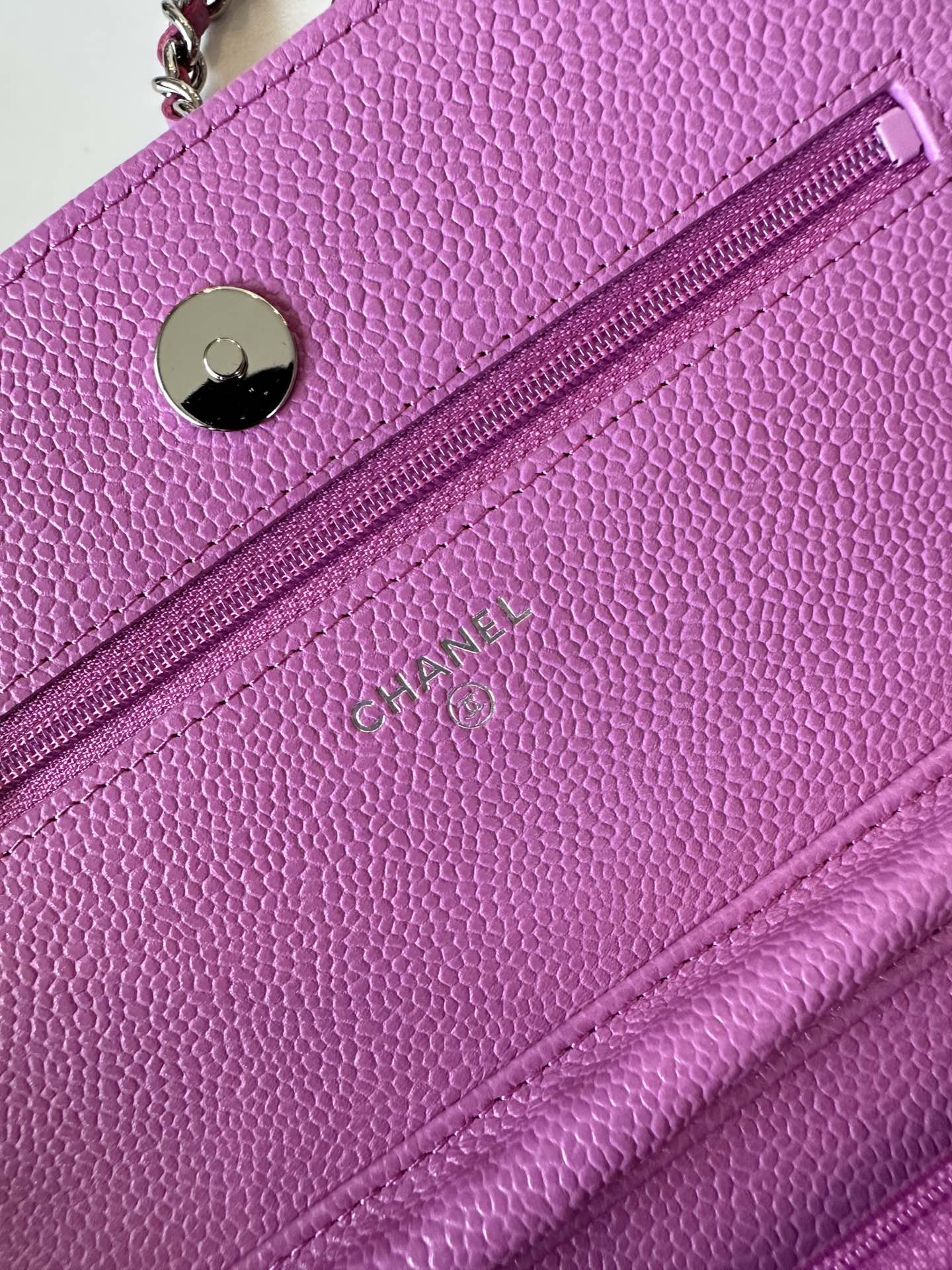 BAG-CHANEL-536