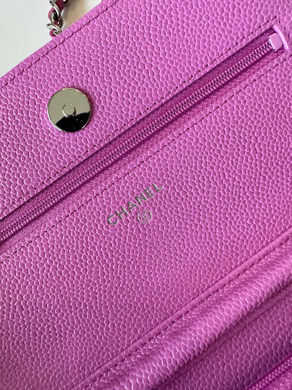 BAG-CHANEL-536