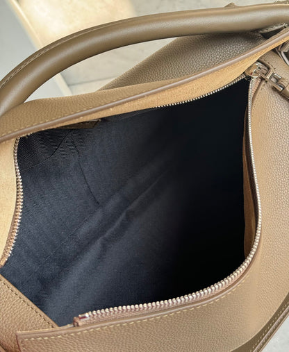 BAG-LW-062