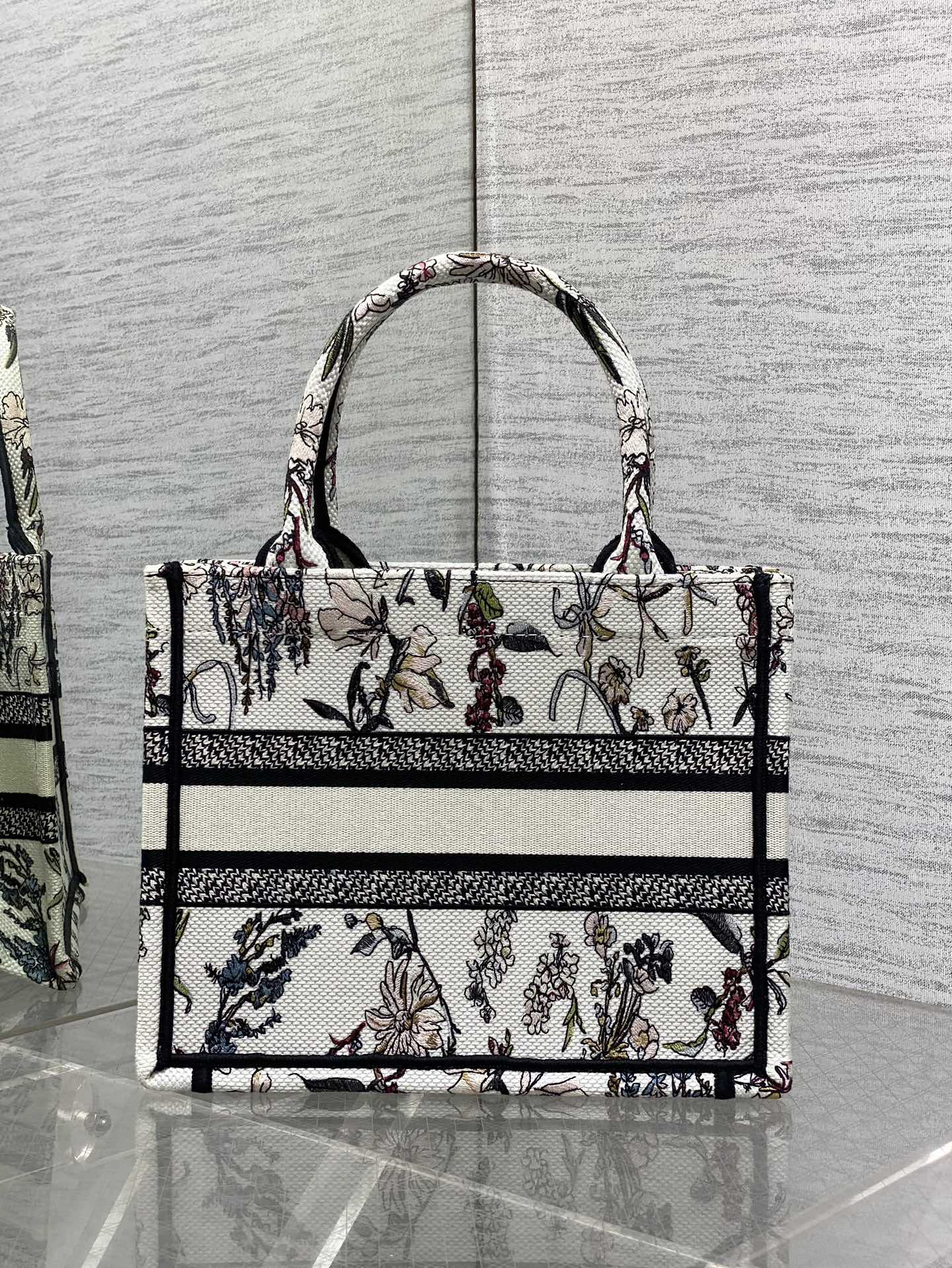 BAG-DIOR-W-LY-929
