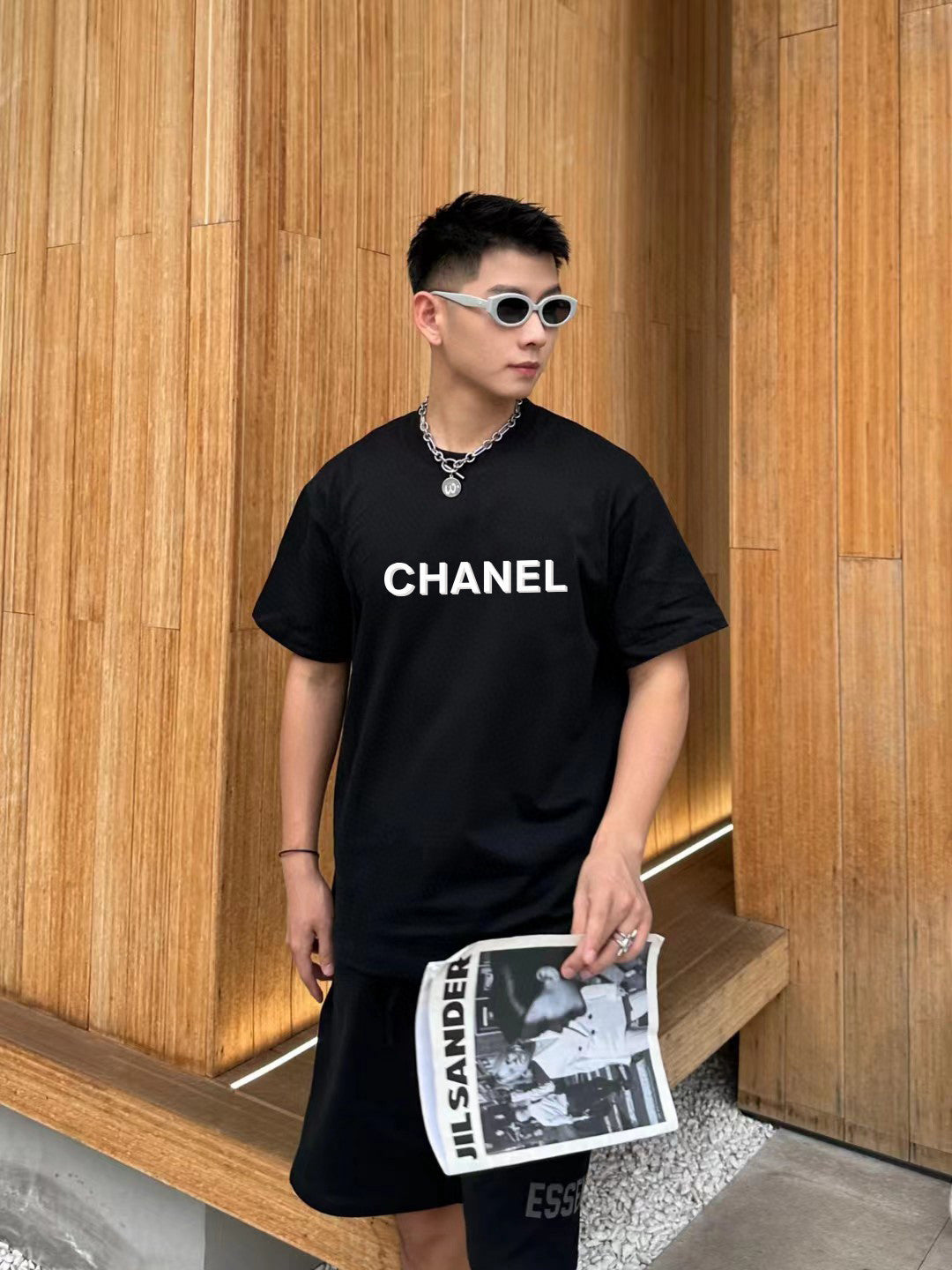 TS-CHANEL-NEW-058