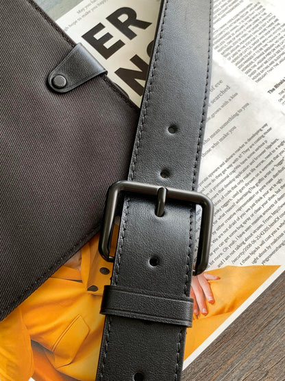 BAG-LV-W-NEW-825