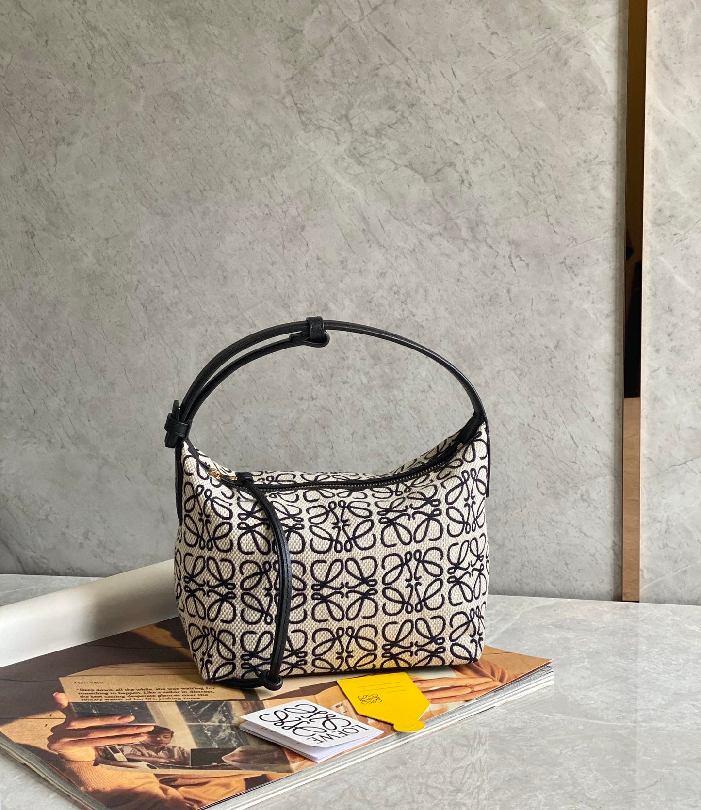 BAG-LW-099
