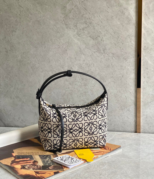 BAG-LW-099