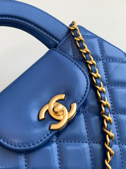 BAG-CHANEL-607