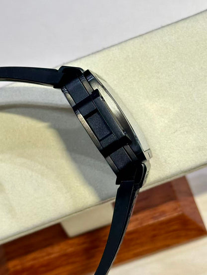 WATCH-HB-W-005