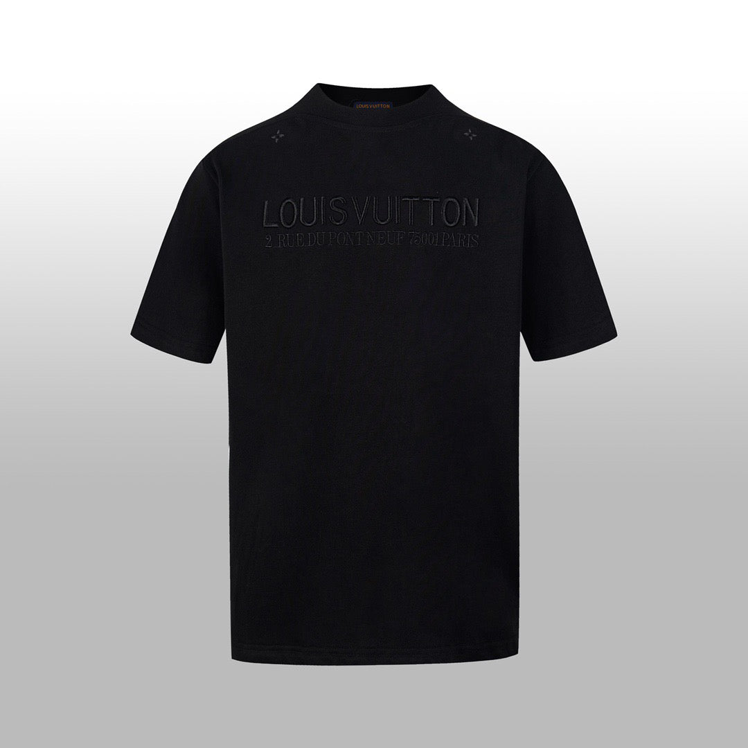 TS-LVNEW-NEW-237
