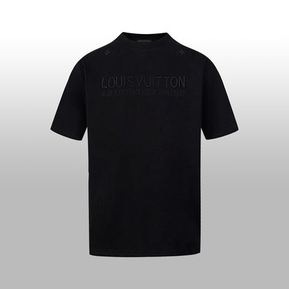 TS-LVNEW-NEW-237