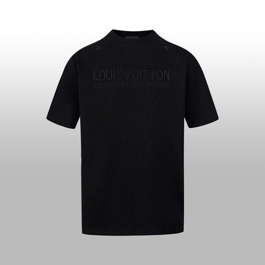 TS-LVNEW-NEW-237
