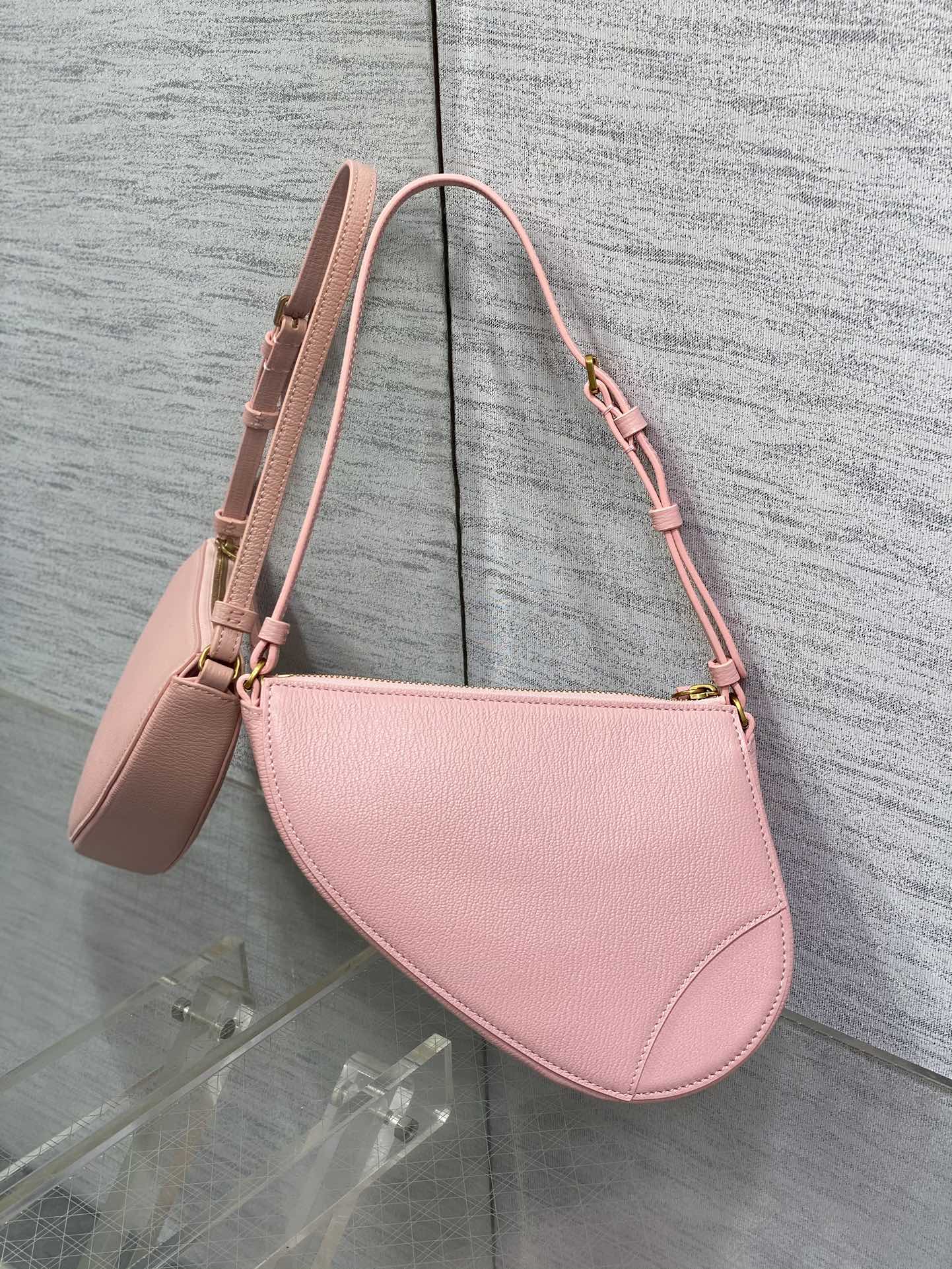 BAG-DIOR-W-LY-061