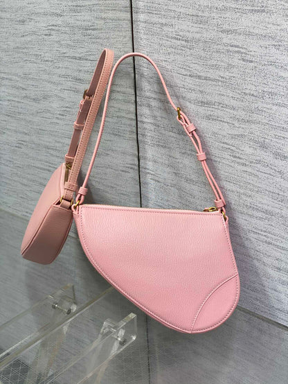 BAG-DIOR-W-LY-061