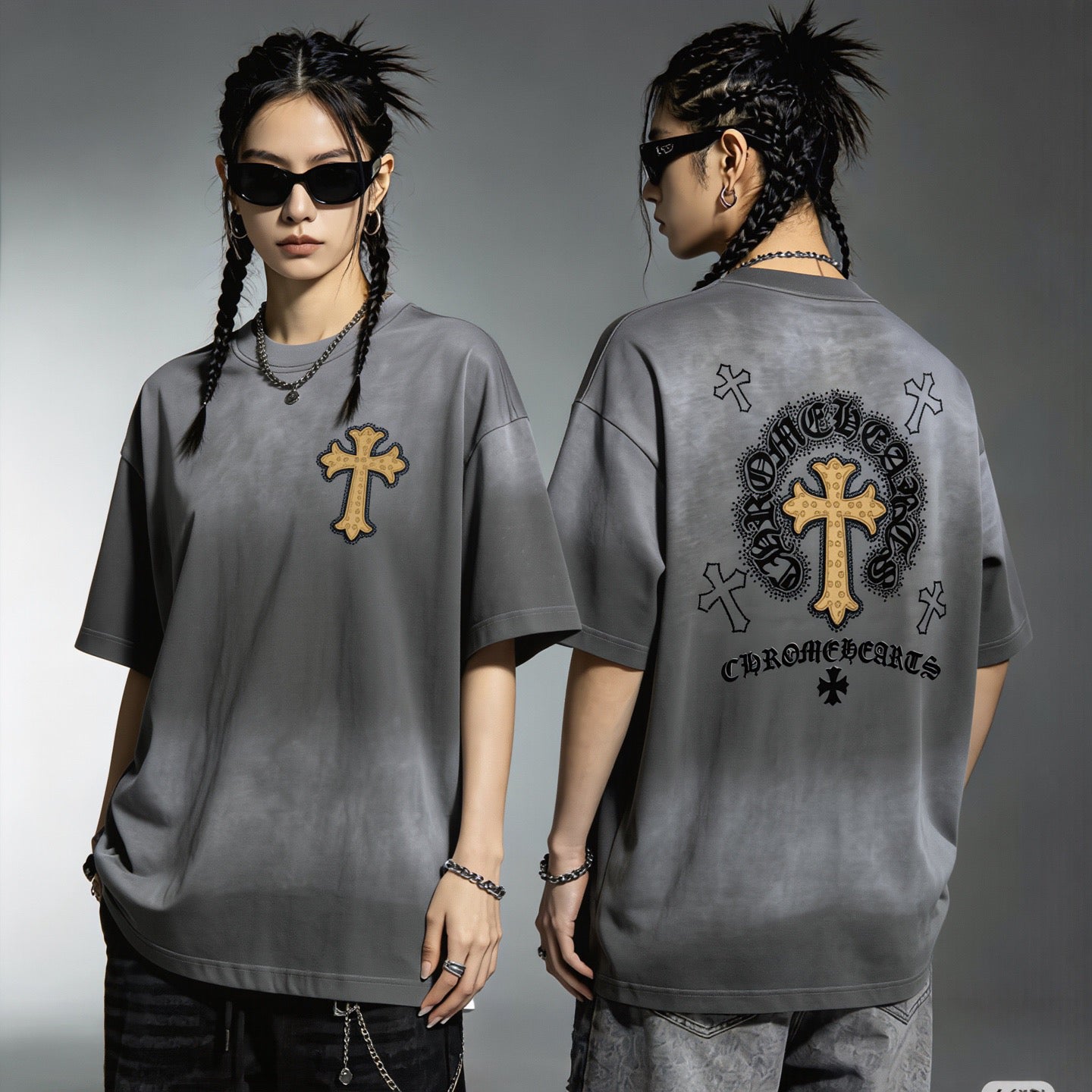 TS-CH-NEW-143