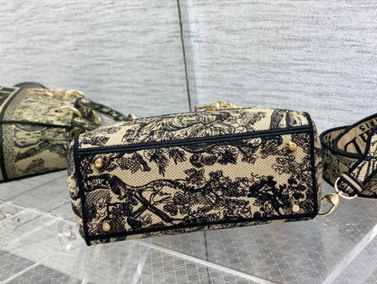 BAG-DIOR-W-LY-100