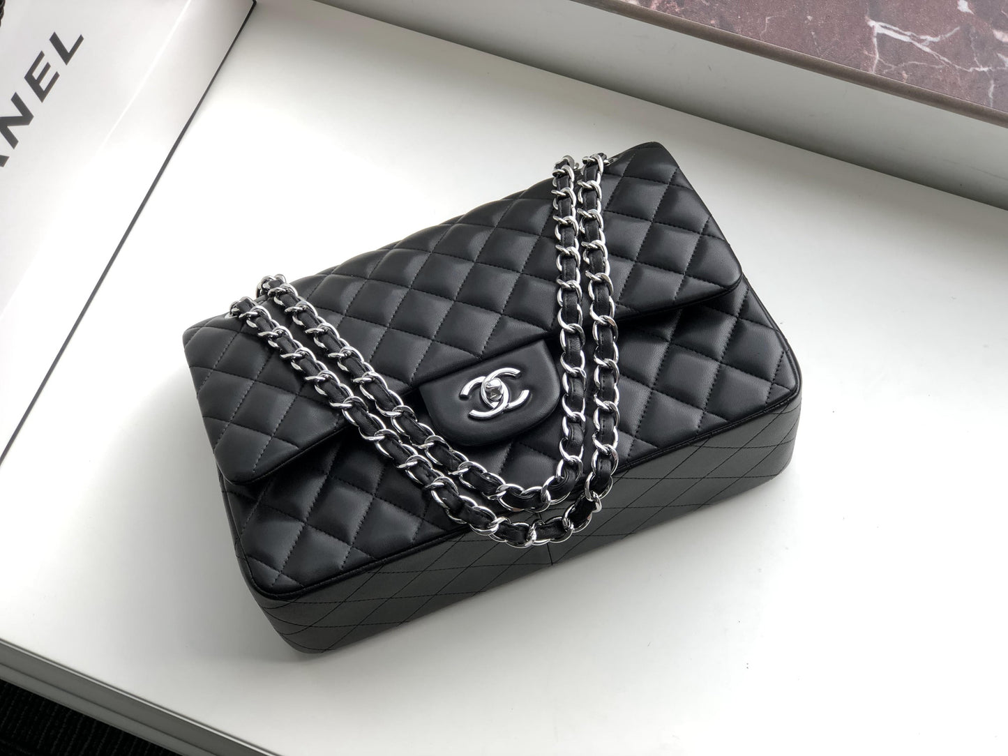 BAG-CHANEL-653