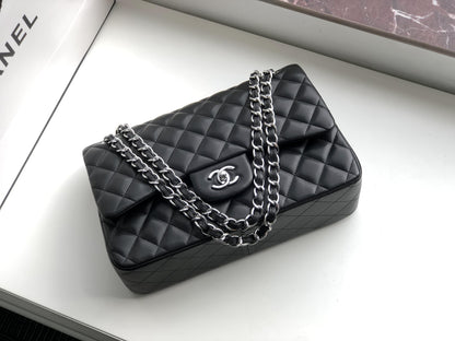 BAG-CHANEL-653