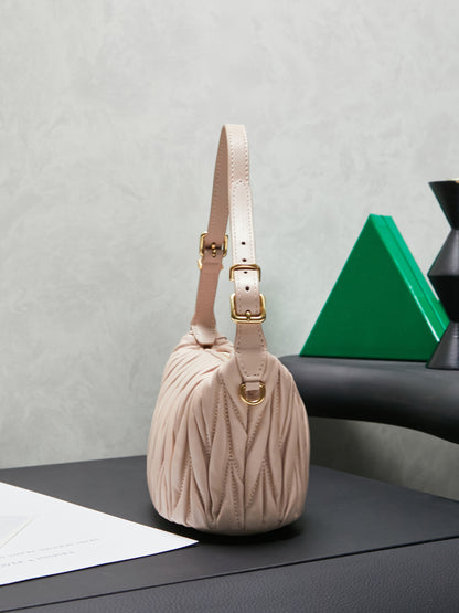 BAG-MIUMIU-LY-175