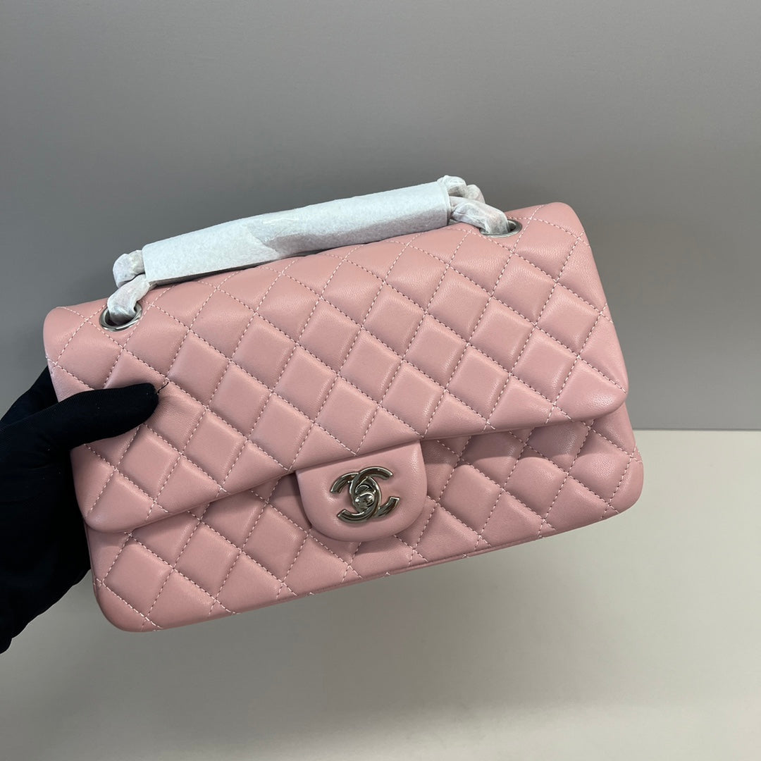 BAG-CHANEL-471